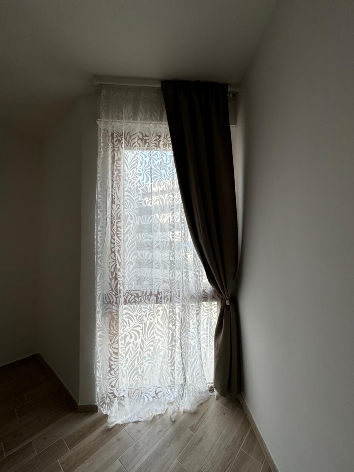 Bigi House Villa Nápoly Kültér fotó